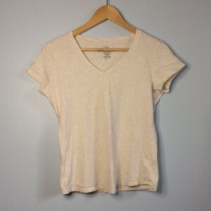 Faded Glory T-Shirt